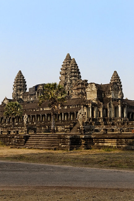 Angkor Vat-064